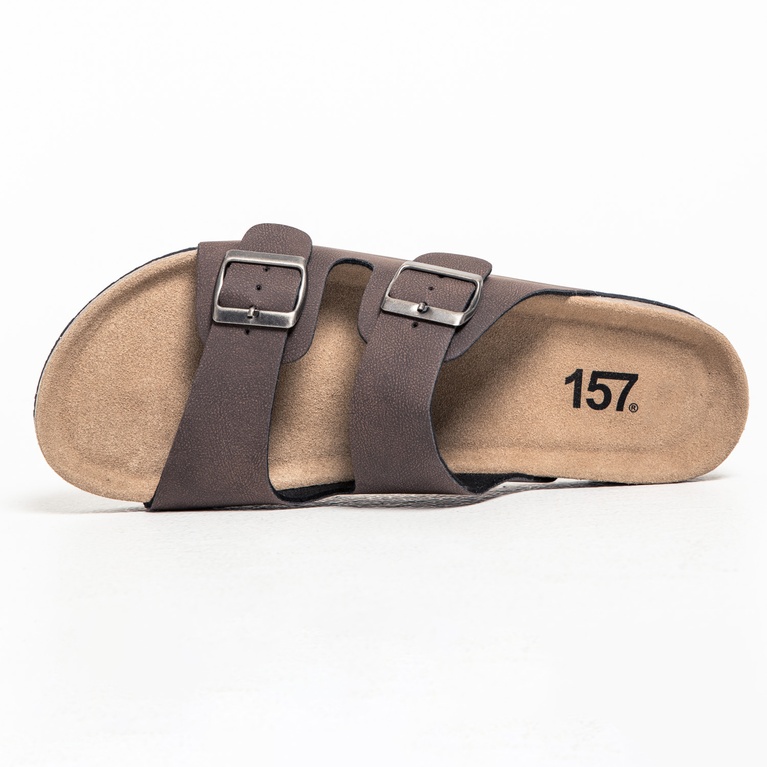 Sandal "Bork" 